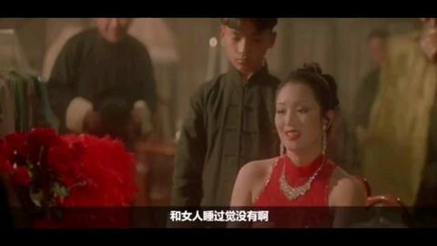 伦理国产电影,国产电影中的道德探索与反思